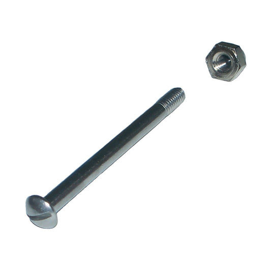 Hayward Bracket Bolt w/ Nut | SPX0068Z1A