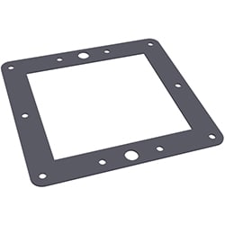 Hayward Gasket | SPX0097E