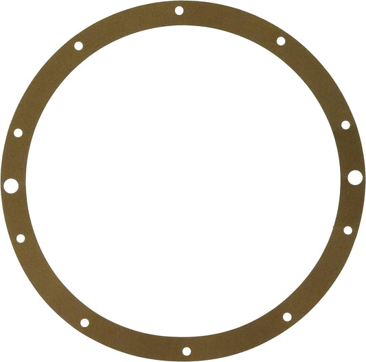 Hayward Underwater Light Gasket | SPX0506D