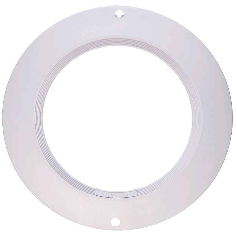 Hayward DuraLite Molded Face Rim w/ Integral Flange | SPX0570A