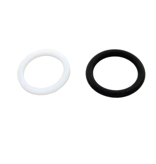 Hayward O-Ring/Teflon Shaft Seal | SPX0603Z2A