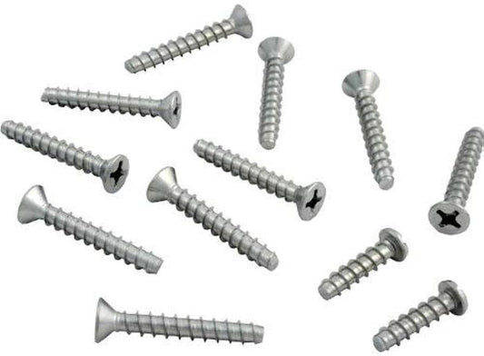 Hayward Screw Set | SPX0607Z1A