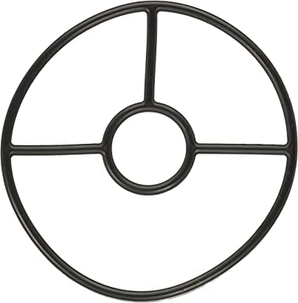 Hayward Gasket for Top Mount Valve | SPX0704D