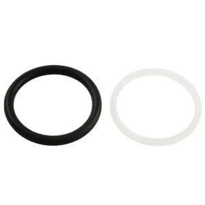 Hayward Key O-Ring Set | SPX0704HA