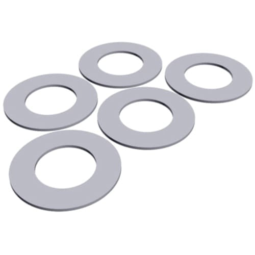 Hayward Non Metallic Bearing, 5/Pack | SPX0710Z16