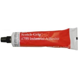 Hayward Rubber Adhesive | SPX0710Z9