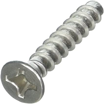 Hayward Skimmer Screw Set | SPX1030Z1C