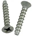 Hayward Main Drain Screw Set | SPX1030Z2A