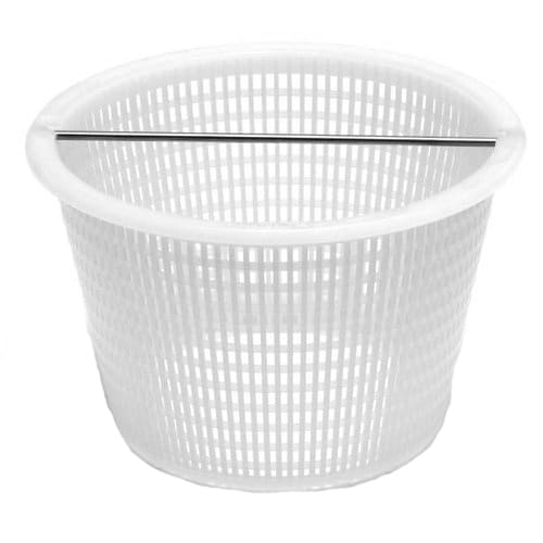 Hayward Skimmer Basket | SPX1070E