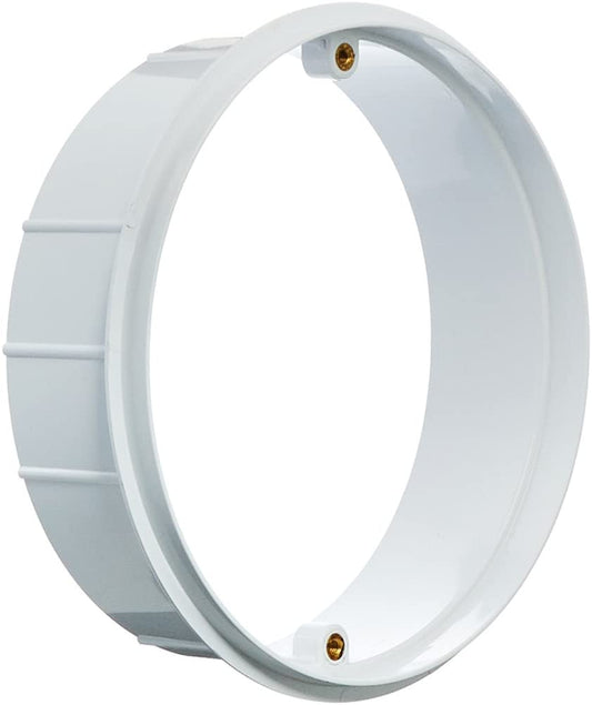 Hayward Skimmer Adjustable Collar Assembly | SPX1075B