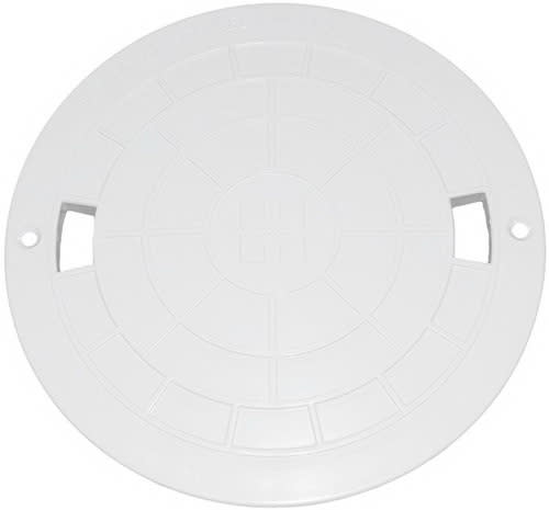 Hayward Skimmer Cover, White | SPX1075C1