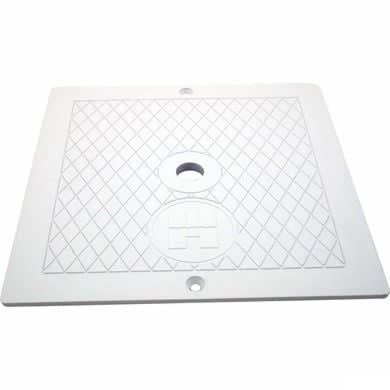 Hayward Square Skimmer Lid | SPX1082E