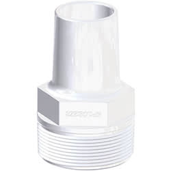 Hayward Vacuum Hose Adapter | SPX1082Z3