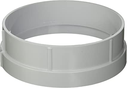 Hayward Skimmer Round Extension Collar | SPX1084P