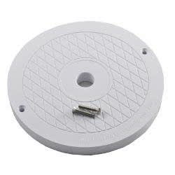 Hayward Round Skimmer Lid | SPX1084R