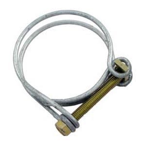 Hayward Sand Filter 1-1/2" Wire Clamp | SPX1091Z6