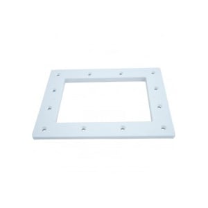 Hayward SP1094 Skimmer Face Plate | SPX1094B