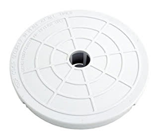 Hayward Skimmer Cover | SPX1094C