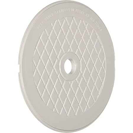 Hayward SP1094 Skimmer Lid | SPX1096B