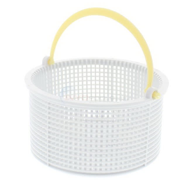 Hayward SP1096 Skimmer Basket | SPX1096CA