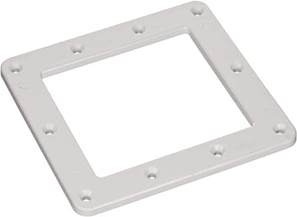 Hayward Cycolac Skimmer Face Plate | SPX1097D