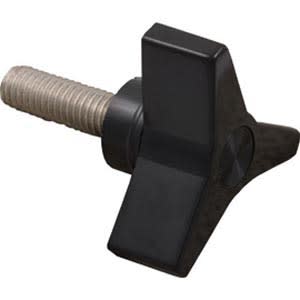 Hayward Pump Strainer Cover Knob | SPX1250Z4