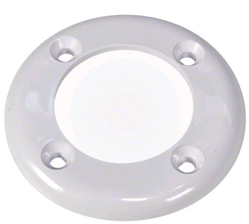 Hayward Face Plate | SPX1408B