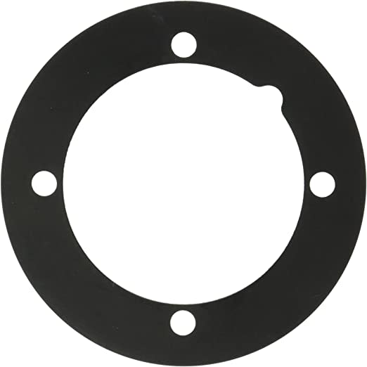 Hayward Inlet Fitting Gasket | SPX1408C