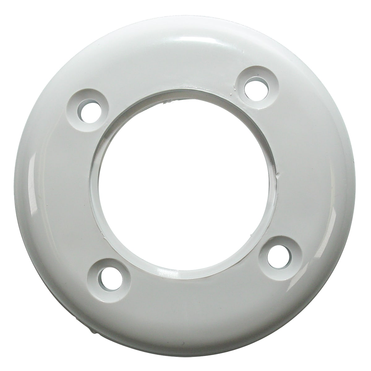 Hayward Face Plate | SPX1411B