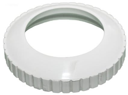 Hayward HydroStream Fitting Lock Ring | SPX1419D1