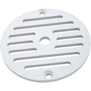 Hayward Face Plate Grate | SPX1425C