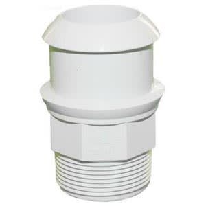 Hayward Pro Series Sand Filter Ball Connector | SPX1480A