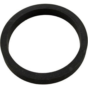 Hayward Gasket | SPX1485C