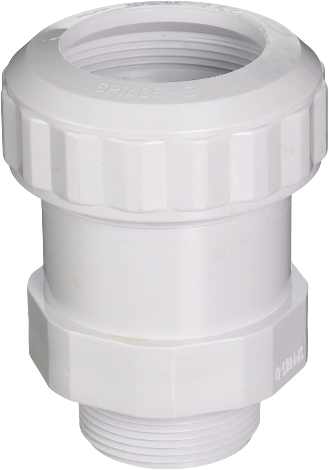 Hayward Sand Filter Compression Fitting Assembly | SPX1485DA – Pool Goods