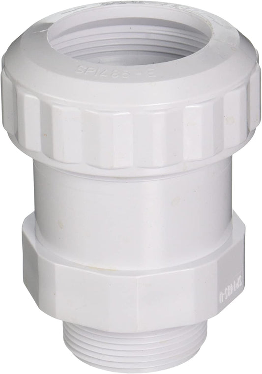 Hayward Sand Filter Compression Fitting Assembly | SPX1485DA