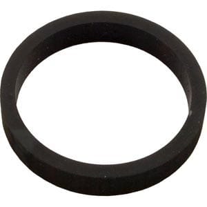 Hayward Sand Filter Gasket | SPX1485G