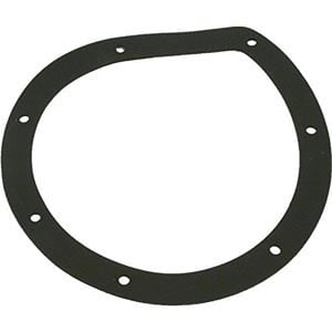 Hayward PowerFlo Housing Gasket | SPX1500H