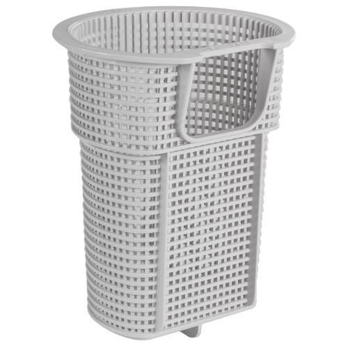 Hayward Strainer Basket | SPX1500LX