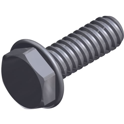 Hayward Perflex Tube Sheet Screw | SPX1500N1