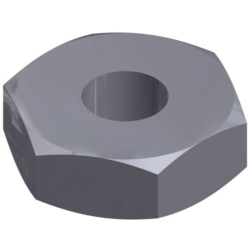 Hayward Perflex DE Filter Nut | SPX1500Y1