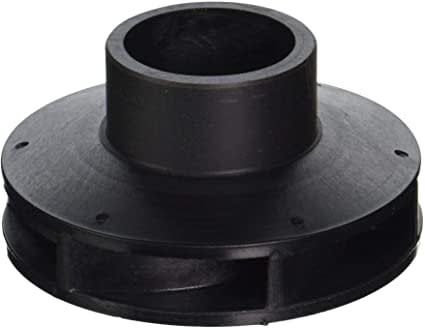 Hayward PowerFlo 1-1/2HP Hi-Performance Impeller | SPX1580CH