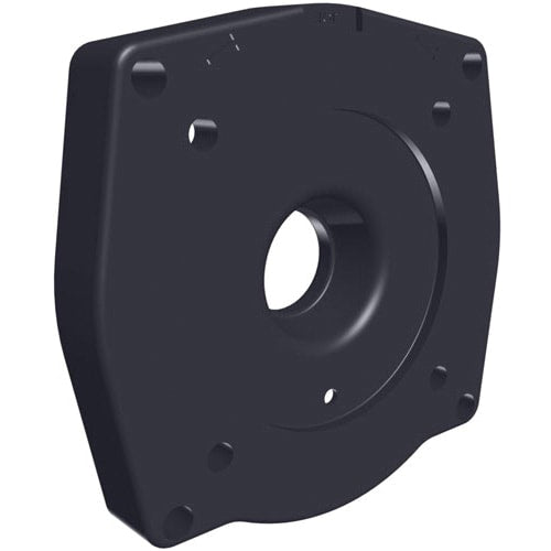 Hayward Motor Mounting Plate | SPX1600F5