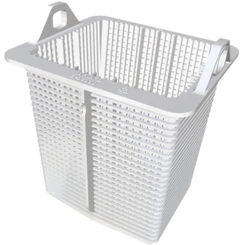 Hayward Super Pump Basket | SPX1600M