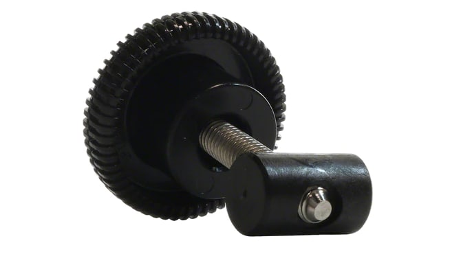 Hayward Swivel Nut & Knob | SPX1600PN