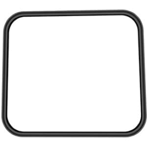 Hayward Pump Cover Gasket | SPX1600S