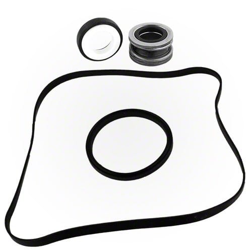 Hayward Super Pump Seal Assembly Kit | SPX1600TRA