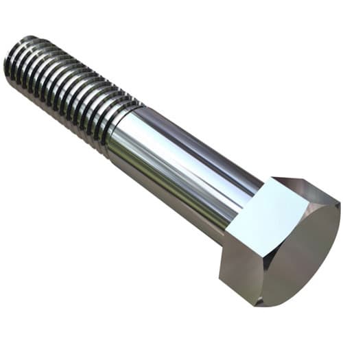 Hayward Housing Cap Screw | SPX1600Z4