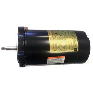 Hayward Maxflo/Super Threaded Shaft Motor 1-1/2HP | SPX1610Z1M