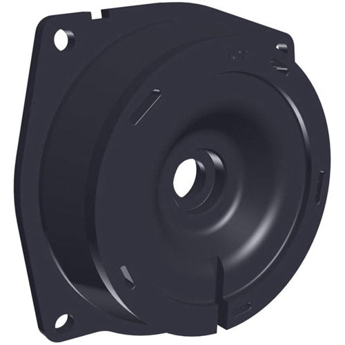 Hayward Seal Plate | SPX1611E5