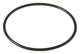 Hayward Housing O-Ring Gasket | SPX1705Z1